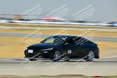media/May-24-2025-Turn8 Trackdays (Sat) [[034586b55d]]/5 Inter 1/Session 3 (Sweeper)/
